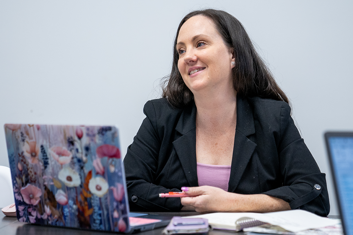 Northstar_6_minified