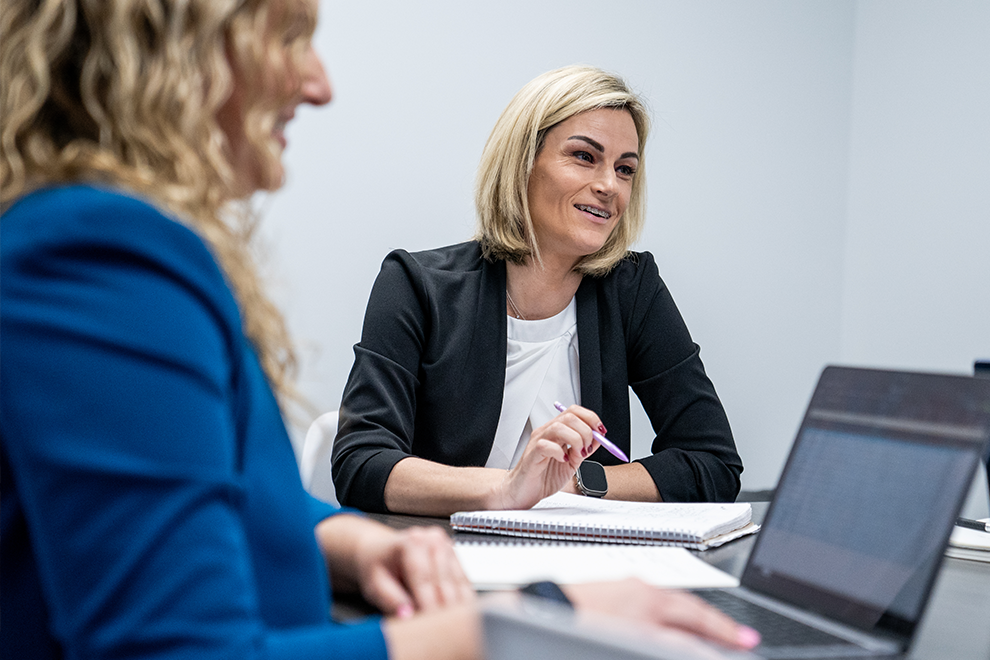 Northstar_4_minified