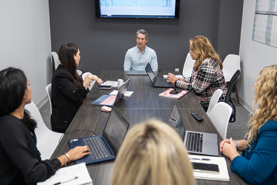 Northstar_1_minified