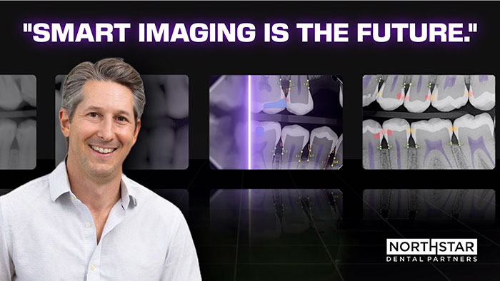 northstar-dental-partners-case-study-graphic